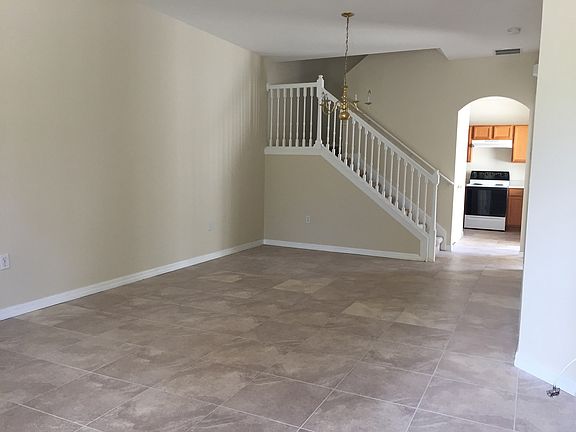 2nd image of 13132 Center Square Dr
