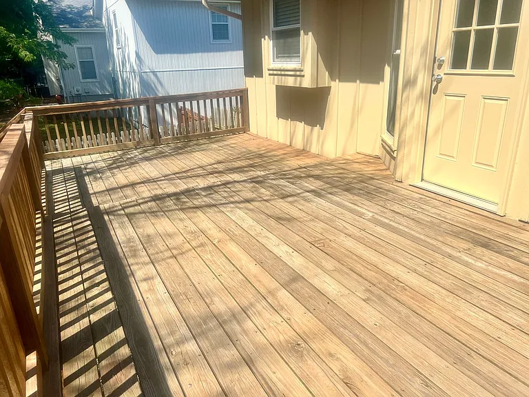 1100 NE Ball Dr — Photo 18
