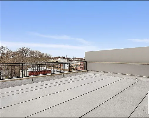 Rented by Voro New York | media 7