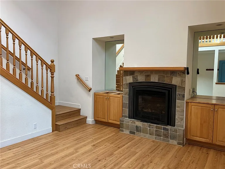 1530 Emerson Rd — Photo 10