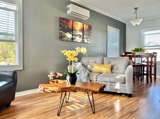 3856 1st Ave #1/2, San Diego, CA 92103