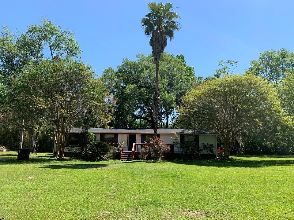 1st image of 10680 Mahan Dr