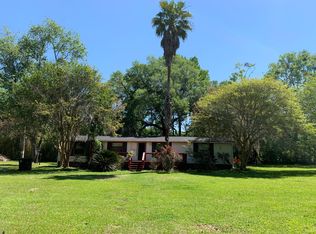 10680 Mahan Dr, Tallahassee, FL 32309