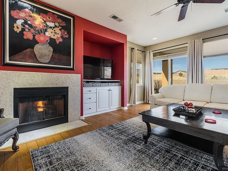 721 Promenade Trl SW — Photo 5
