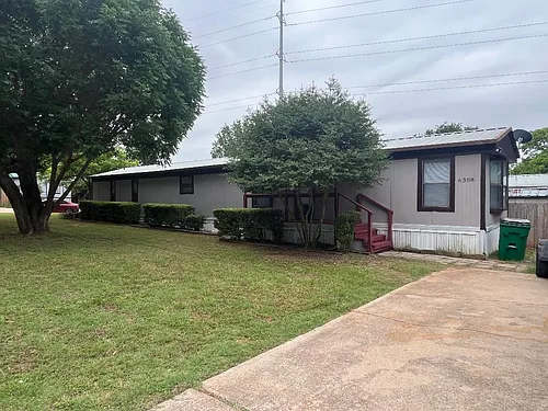 6308 N Highland Cir Photo 1
