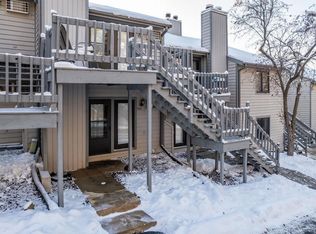 1093 Canyon Rd #305, Wisconsin Dells, WI 53965