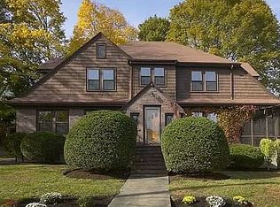 22 Lincoln St, Belmont, MA 02478