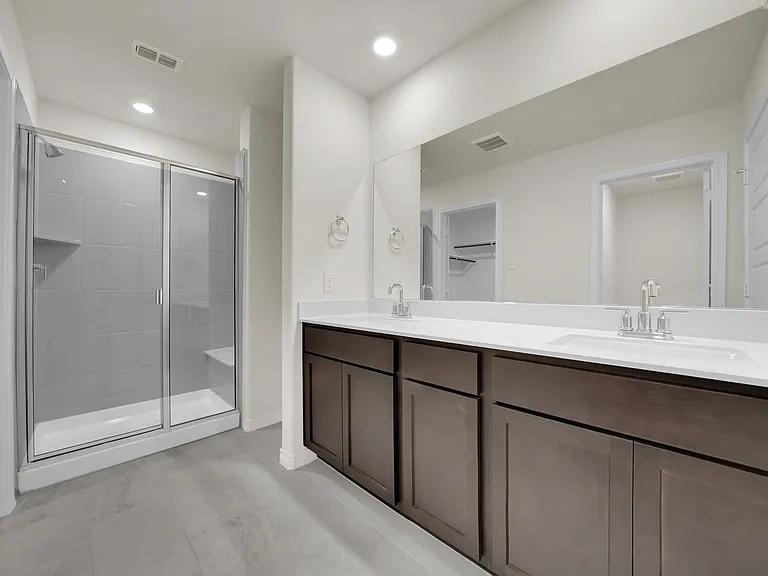 2044 Hearn Dr — Photo 19