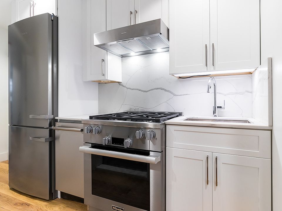 1st image of 64 2nd Ave Penthouse 32