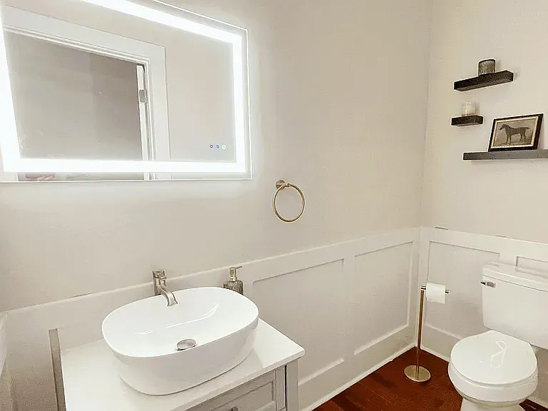 906 Metropolitan Pkwy SW — Photo 5