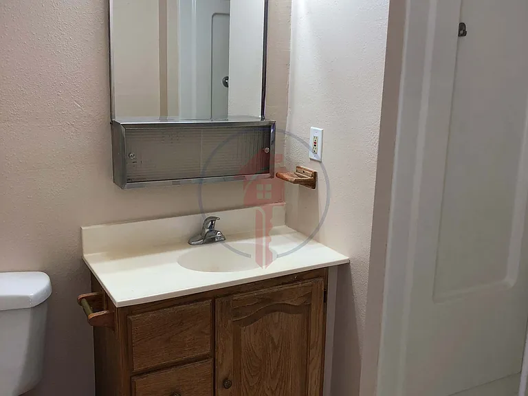 111 N 2nd St, Unit 1, Tooele, UT_07232026