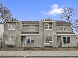297-301 3rd St, Albany, NY 12206