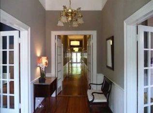 515 Oakwood Ave, Raleigh, NC 27601