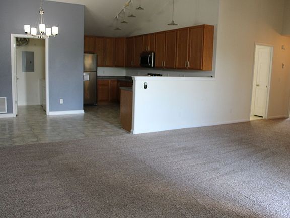 3rd image of 5151 W 29th St #2307
