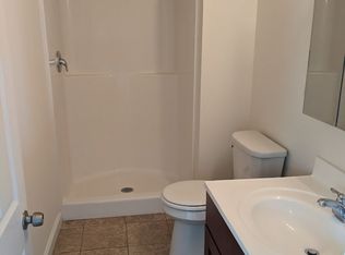 Elizabeth St Mixed-Use, Derby, CT 06418
