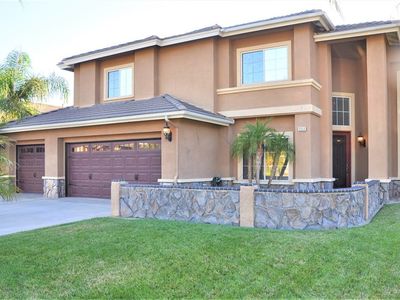 5854 Ingvaldsen Pl, Rancho Cucamonga, CA, 91739