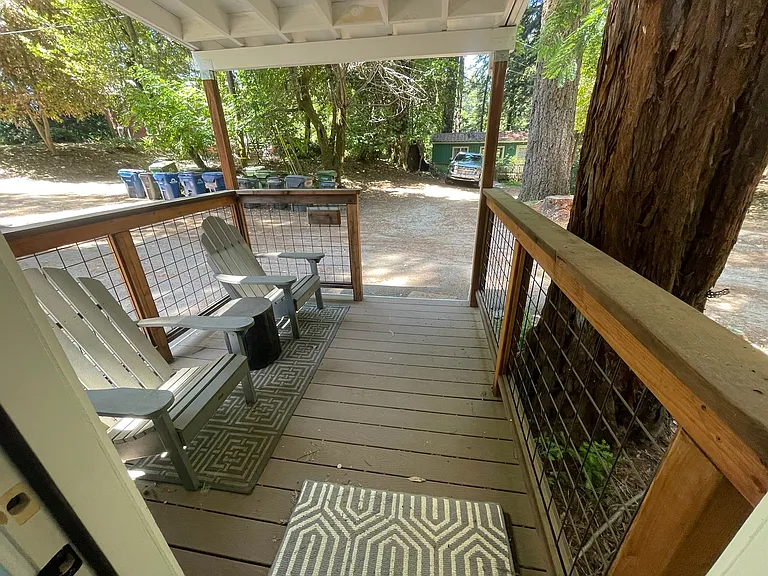 36 Park Way #A — Photo 38