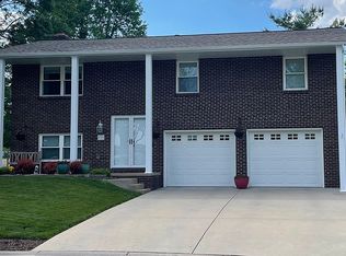 7 Royal Ct, Millstadt, IL