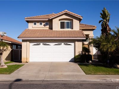 827 Autumn Ln, Corona, CA, 92881