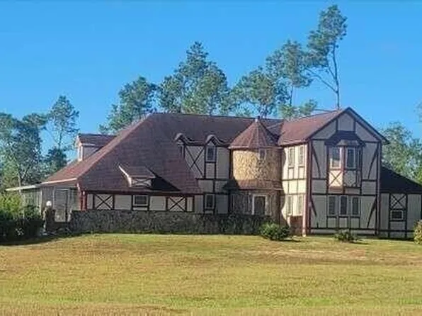 21610 County Road 32, Summerdale, AL 36580