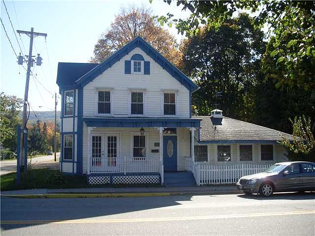 1st image of 92 Windermere Ave