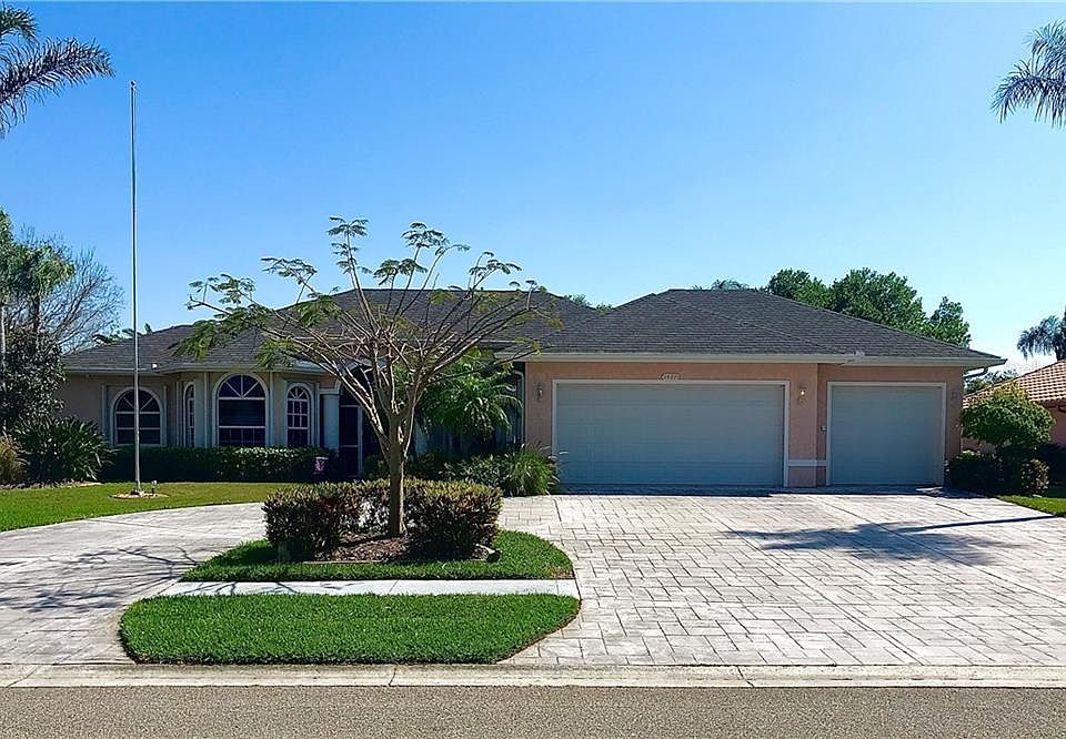 1478 Vermeer Dr Nokomis Fl 34275 Zillow