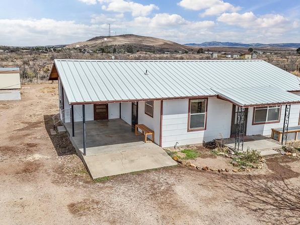 410 Mountain View Rd