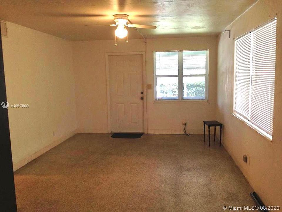 1st image of 2024 Fillmore St #1