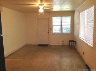 2024 Fillmore St #1, Hollywood, FL 33020