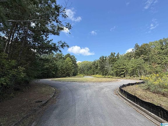 5th image of 6522 Old Springville Rd #1