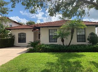 16659 Lazy Breeze Loop, Clermont, FL 34714