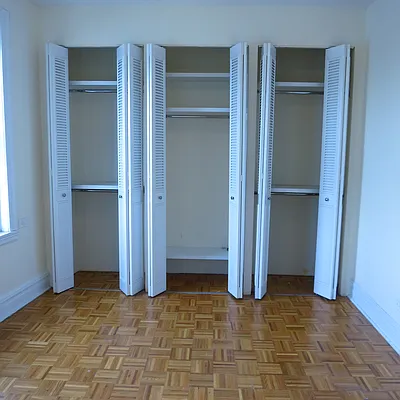 Rented by City & Suburban | media 28