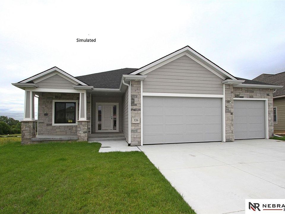1st image of 7531 S 78th St