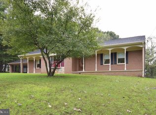 306 Hawksbill Pines Rd, Stanley, VA 22851