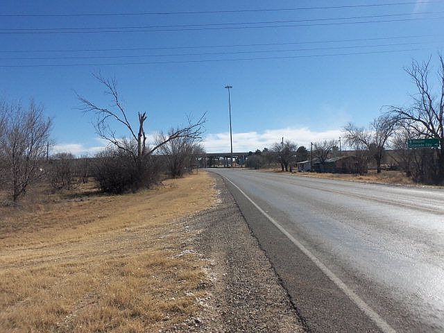 2nd image of 3630 N Fm 644