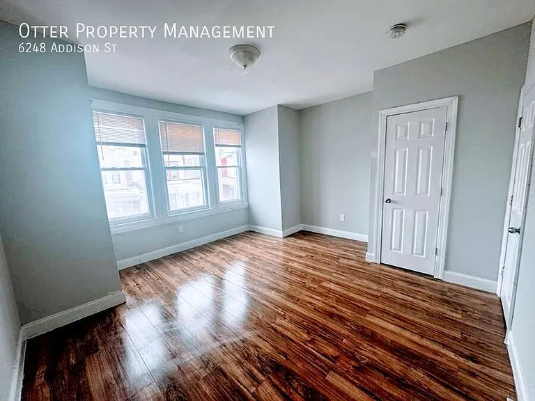 6248 Addison St — Photo 26