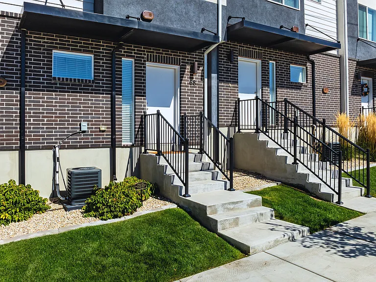 Sandridge Exterior-3