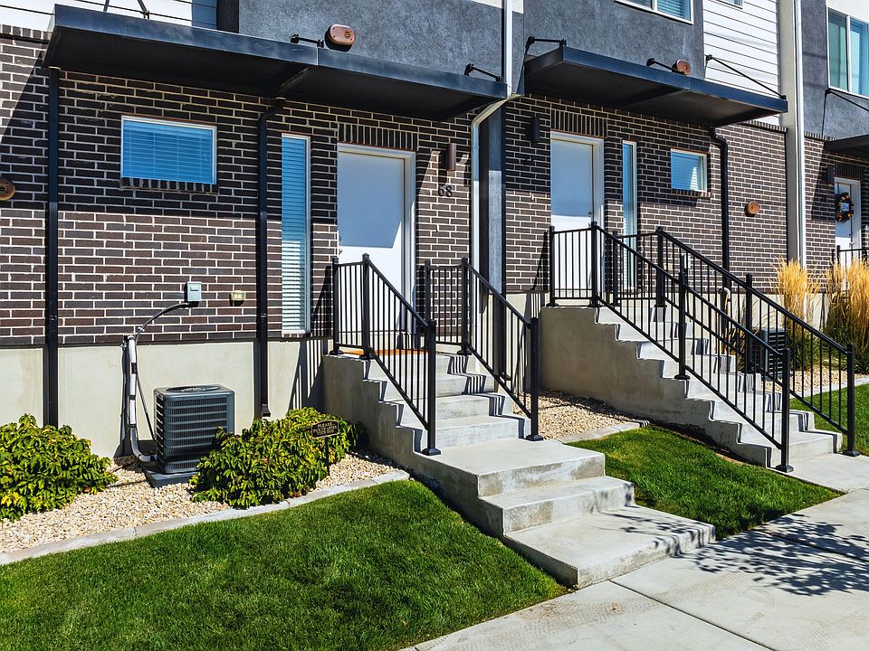 Sandridge Exterior-3