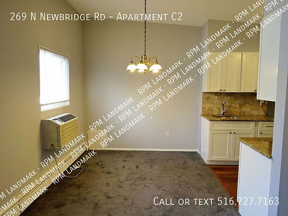 3rd image of 269 N Newbridge Rd #C2