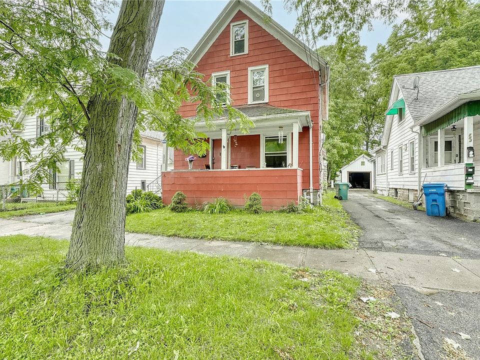 1st image of 177 6th St