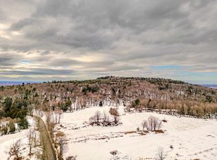 0 Middle Rd, Franklin, VT 05457