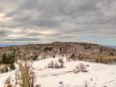 00 Middle Road, Franklin, VT, 05457