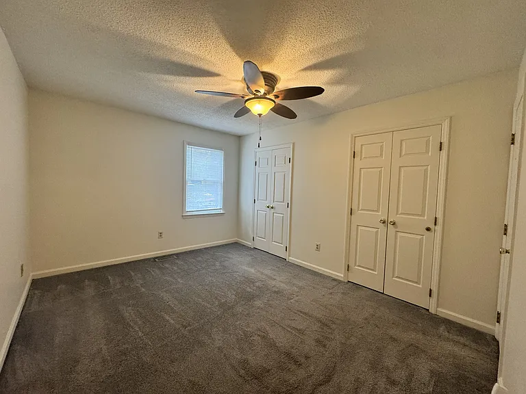 133 Columbine Dr #113 — Photo 7