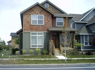 2542 NW Awbrey Rd, Bend, OR 97701