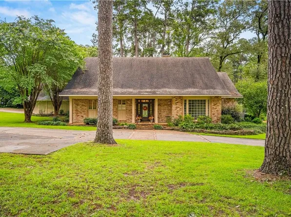 2354 Donahue Ferry Rd, Pineville, LA 71360