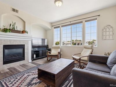 8964 Fox Drive  Unit 9-202, Thornton, CO, 80260