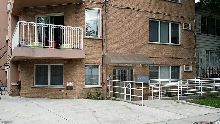 Rented by Awaye Realty Management LLC | media 1