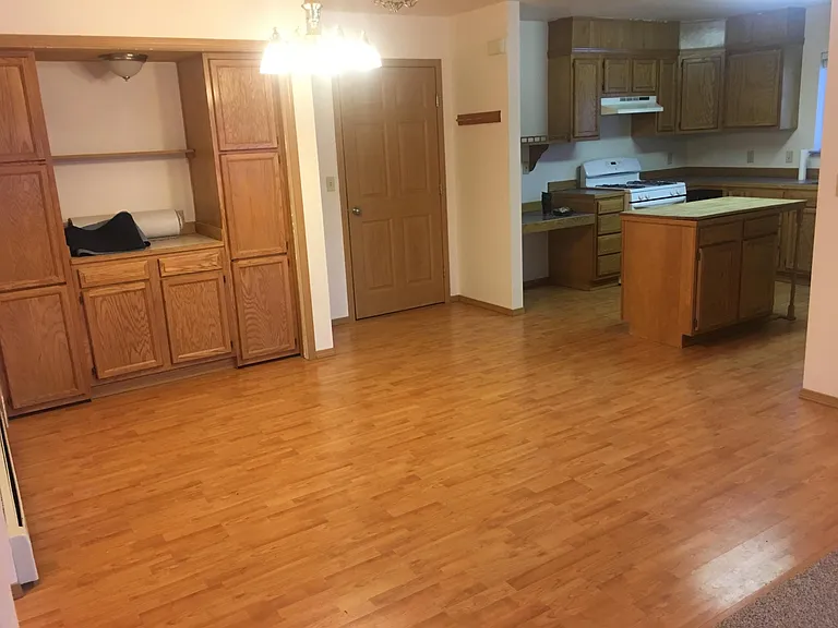 161 E Susitna Ave #3 — Photo 9