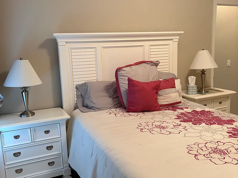 3761 Eagle Isle Cir — Photo 19