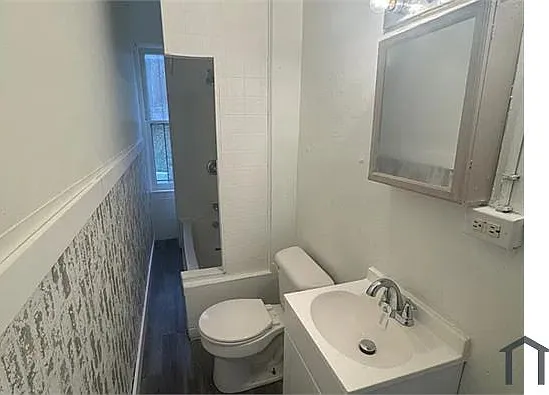 5415 2nd Ave — Photo 7
